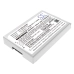 Battery Replaces 5803177