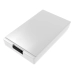 Battery Replaces 5803177