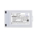 Baterie kompatybilny z GE Vscan EXTend Ultrasound CS-GMV569MD