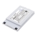 Baterie kompatybilny z GE Vscan EXTend Ultrasound CS-GMV569MD