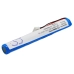 Garmin gWind Wireless