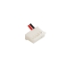 Baterie do nawigacji (GPS) Garmin CS-GMW117SL