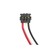Baterie do nawigacji (GPS) Garmin CS-GMX500SL
