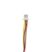 GPS, Navigator Battery Garmin CS-GMZ550SL