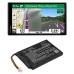 Garmin DriveSmart 55