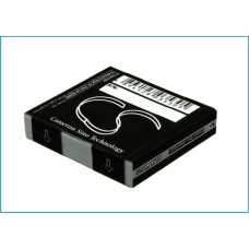 Compatible battery replacement for GN 14151-01,AHB602823,SG081003