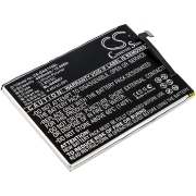 Battery compatibleWith GIONEE