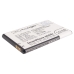 Bateria kompatybilny z GIONEE CS-GNA800SL