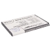 Bateria kompatybilny z GIONEE CS-GNA800SL