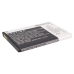Bateria kompatybilny z GIONEE CS-GNA800SL