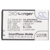 Bateria kompatybilny z GIONEE CS-GNA800SL