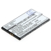 Bateria kompatybilny z GIONEE CS-GNC610SL