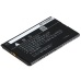 Bateria kompatybilny z GIONEE CS-GNC610SL