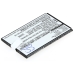 Bateria kompatybilny z GIONEE CS-GNC610SL