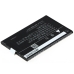 Bateria kompatybilny z GIONEE CS-GNC610SL