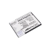 Mobile Phone Battery GIONEE CS-GNC620SL