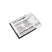 Battery compatibleWith GIONEE