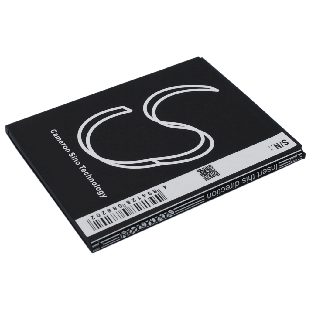 GIONEE Fly CS-GNE310SL