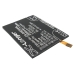 Bateria kompatybilny z GIONEE CS-GNE500SL