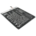 Bateria kompatybilny z GIONEE CS-GNE500SL