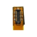 Bateria kompatybilny z GIONEE CS-GNE500SL