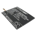 Bateria kompatybilny z GIONEE CS-GNE500SL