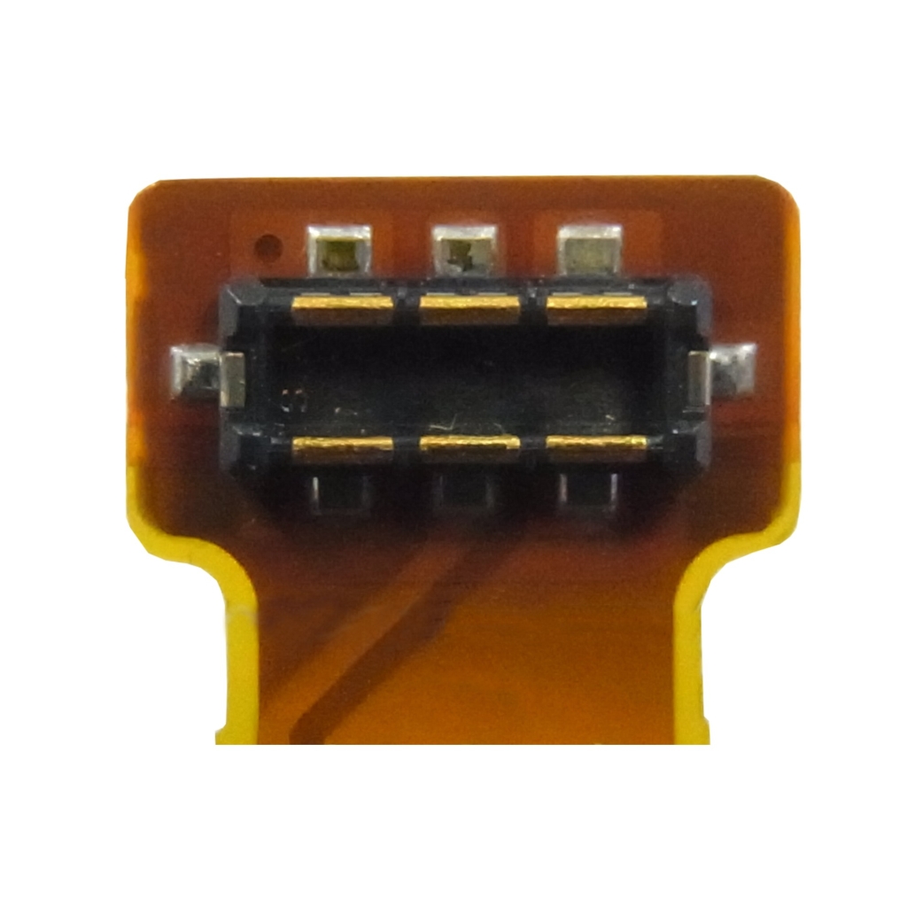 Bateria kompatybilny z BLU GIONEE CS-GNE610SL