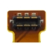 Bateria kompatybilny z BLU GIONEE CS-GNE610SL