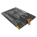 Bateria kompatybilny z BLU GIONEE CS-GNE610SL