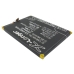 Bateria kompatybilny z BLU GIONEE CS-GNE610SL
