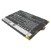 Bateria kompatybilny z BLU GIONEE CS-GNE610SL