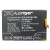 Bateria kompatybilny z BLU GIONEE CS-GNE610SL