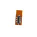 Mobile Phone Battery GIONEE CS-GNE710SL