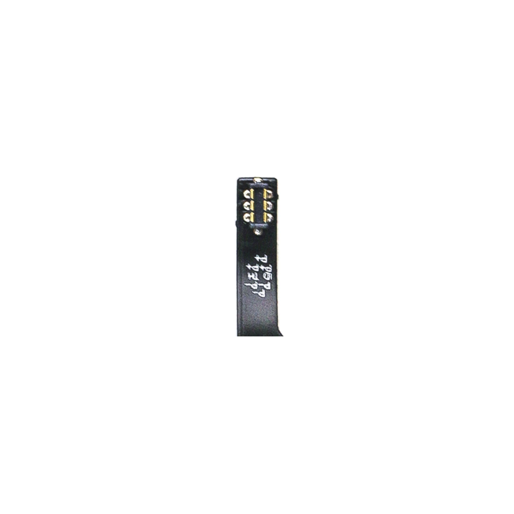 Mobile Phone Battery GIONEE CS-GNF500SL