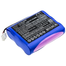 Kompatybilna wymiana baterii za General HYLB-1370,LB13H040