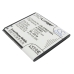 Bateria kompatybilny z GIONEE Fly Ngm CS-GNN018SL