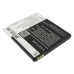 Bateria kompatybilny z GIONEE Fly Ngm CS-GNN018SL