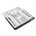 Bateria kompatybilny z GIONEE Fly Ngm CS-GNN018SL