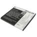 Bateria kompatybilny z GIONEE Fly Ngm CS-GNN018SL