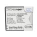 Bateria kompatybilny z GIONEE Fly Ngm CS-GNN018SL