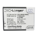 Bateria kompatybilny z GIONEE CS-GNN106SL