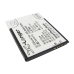 Bateria kompatybilny z GIONEE CS-GNN106SL