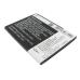 Bateria kompatybilny z GIONEE CS-GNN106SL