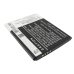 Bateria kompatybilny z GIONEE CS-GNN106SL