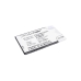 Bateria kompatybilny z GIONEE Fly Ngm Pioneer CS-GNN135SL