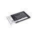 Bateria kompatybilny z GIONEE Fly Ngm Pioneer CS-GNN135SL