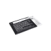 Bateria kompatybilny z GIONEE Fly Ngm Pioneer CS-GNN135SL