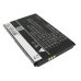 Mobile Phone Battery Hisense CS-GNN100SL