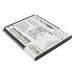 Bateria kompatybilny z GIONEE CS-GNN330SL