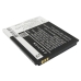 Bateria kompatybilny z GIONEE CS-GNN330SL